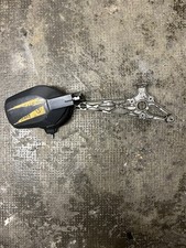 Mercedes wischergetriebe w201 gebraucht kaufen  Düsseldorf