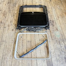 Cadillac cts sunroof for sale  Endicott