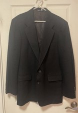 Ross cromarty size for sale  Jamaica Plain