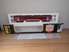 Hag personenwagen einheitswage gebraucht kaufen Hag personenwagen einheitswage gebraucht kaufen  Bonn