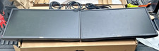 Dell p2317h fhd for sale  Scottsdale