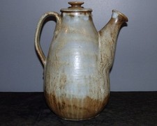 Nice wisconsin artist for sale  Valparaiso