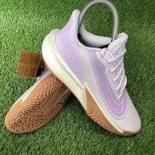 Bnwob ladies girls for sale  CLACTON-ON-SEA