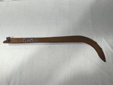 Vintage bsa hockey for sale Vintage bsa hockey for sale  LINCOLN