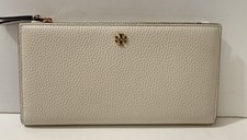 Tory burch blake for sale  Smyrna