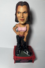 Rumble heads wwf for sale  Miami