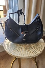 Sac christian dior d'occasion  Nice-