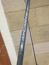 Ambassador atlantic 464 for sale  DARWEN
