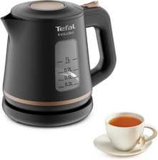 kettle usato kettle usato Brisighella
