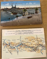 C100 hungary early for sale  TADCASTER