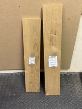 Oak planks boards for sale Oak planks boards for sale  LONDON