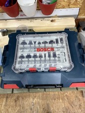 Bosch professional gkf for sale  NEATH