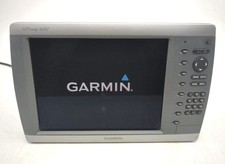 Garmin gpsmap 4212 for sale  Tall Timbers