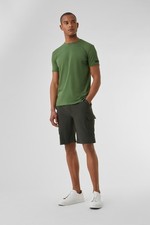 Rrd pant revo usato  Massa