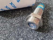 fullstand ultraschall gebraucht kaufen fullstand ultraschall gebraucht kaufen Düsseldorf