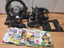 microsoft xbox 360 lenkrad gebraucht kaufen microsoft xbox 360 lenkrad gebraucht kaufen Wunstorf