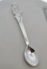 Sterling silver tiffany for sale  Chapel Hill