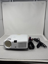 Projetor de Home Theater Optoma HD70 720p DLP, Funciona comprar usado  Enviando para Brazil