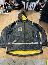 Snickers 8200 rain for sale  STOCKPORT