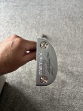 Nike method core for sale  WIGAN