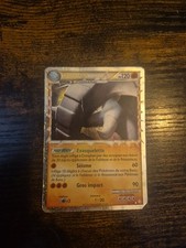 Carte pokémon donphan d'occasion  Arc-en-Barrois