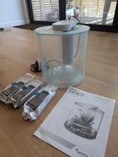 acrylic cylinder for sale acrylic cylinder for sale EPSOM