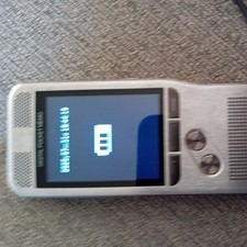 Philips dpm6000 digital for sale  ANDOVER