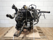 Motor transporter bus gebraucht kaufen  Grimma