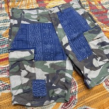 Polo ralph lauren for sale  Brooklyn