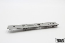 Herpa chassis trailer d'occasion  Expédié en Belgium