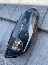 Volkswagen polo drivers for sale  DAGENHAM