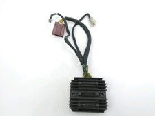 Regulateur tension ktm d'occasion  France