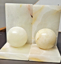 Genuine onyx white for sale  Coopersville
