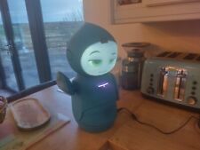 Moxie robot for sale  Ireland