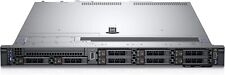 Dell r6515 serveur d'occasion  Saint-Jean-de-la-Ruelle