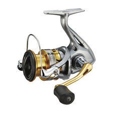 Moulinet shimano sedona d'occasion  Fontenay-le-Comte