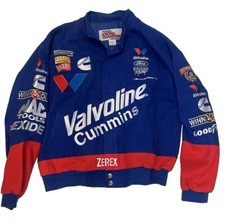 Vtg valvoline cummins for sale  Brick