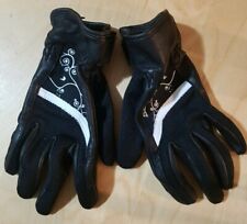 Gants moto femme d'occasion  Giromagny