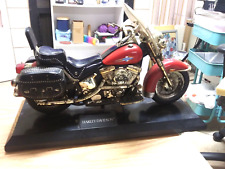 Harley davidson heritage for sale  Tucson