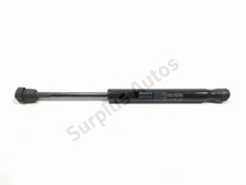 Verin droit capot d'occasion Verin droit capot d'occasion  France