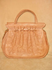 purse large tan for sale  Buffalo