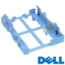 Rack disque dur d'occasion  France