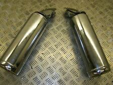 Yamaha tdm pair for sale  WOLVERHAMPTON