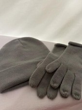 Hat glove set for sale  Forest Grove