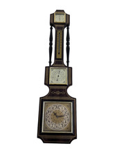 Vintage banjo type for sale  WELWYN GARDEN CITY