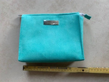 Kosmetiktasche moroccanoil gebraucht kaufen  Langenzenn