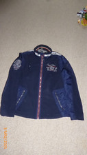 Camp david blue gebraucht kaufen  Stade