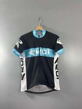 Maillot cycliste vintage d'occasion  Caen