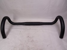 Road drop handlebars for sale  WISBECH