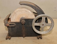 Cast iron wide for sale  Webster